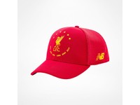 nb klopp cap